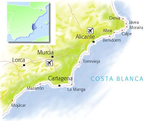 costa-blanca-map