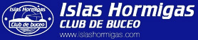 islah_scuba_logo