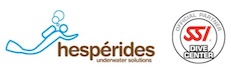 logohespssi