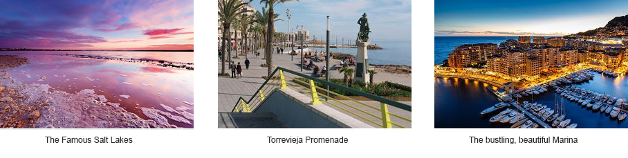 torrevieja